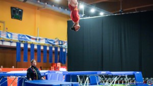 final dmt w sfe04500 copia simone ferraro ph copia